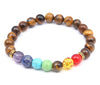 Galaxy Guardian Bracelet