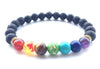 Galaxy Guardian Bracelet