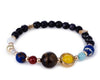 Galaxy Guardian Bracelet