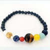 Galaxy Guardian Bracelet