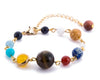 Galaxy Guardian Bracelet