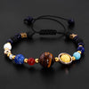 Galaxy Guardian Bracelet