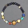 Galaxy Guardian Bracelet