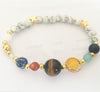 Galaxy Guardian Bracelet