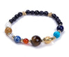 Galaxy Guardian Bracelet