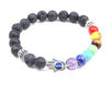 Galaxy Guardian Bracelet