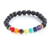 Galaxy Guardian Bracelet