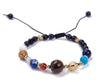 Galaxy Guardian Bracelet