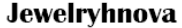 jewelryhnova