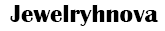 jewelryhnova